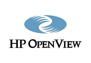 HP Openview