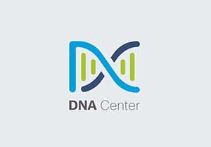 Cisco DNA overview