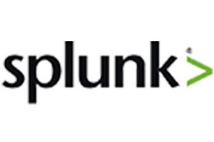 ES Mothership App for Splunk