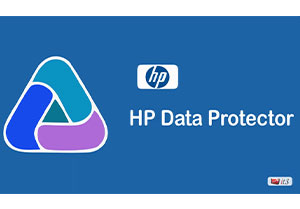 HP DataProtector Introduction