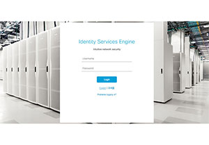 What is new in Cisco ISE 3.0