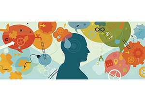 User and Entity Behavior Analytics Solutions (UEBA)