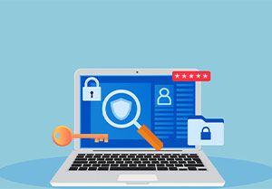 Web Application Scanner