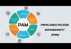 PAM Solutions: Arcon vs Wallix