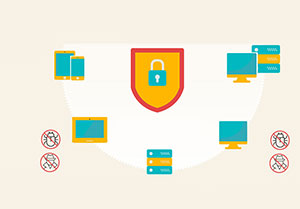 Best Security Incident Response Tools