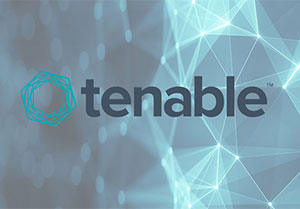 tenable
