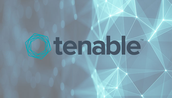 tenable architectur