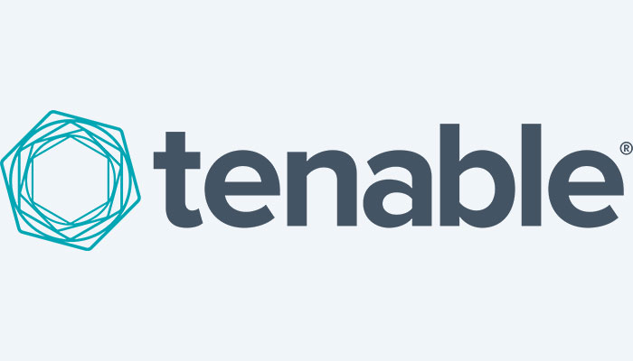 tenable sc application