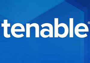 tenable threat intelligence