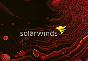 Solarwinds AppOptics