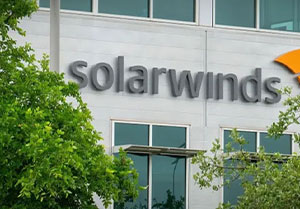 Solarwinds Bandwidth Analyzer Pack