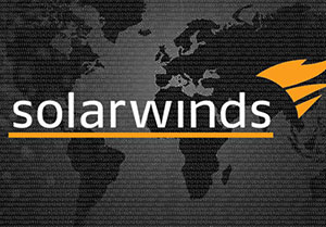 Solarwinds Log and Network Performance Review