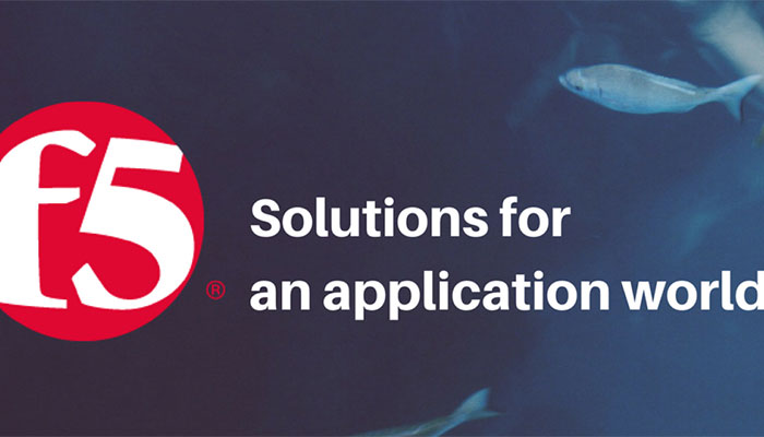 Artificial Intelligence using Big-IQ