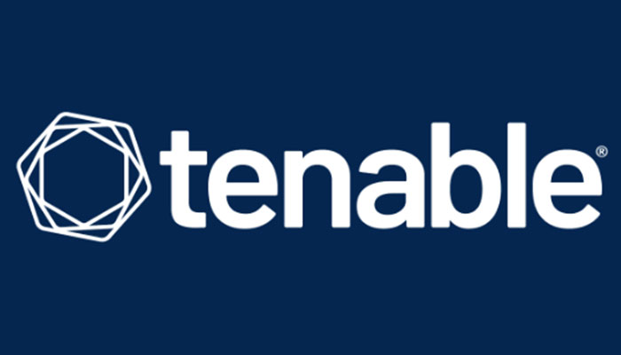 Tenable License