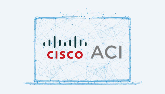 Cisco ACI vs VMware NSX