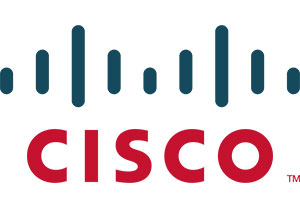 cisco enterprise routing