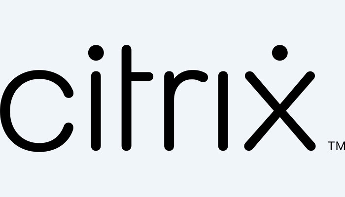 What is Citrix SD-WAN?