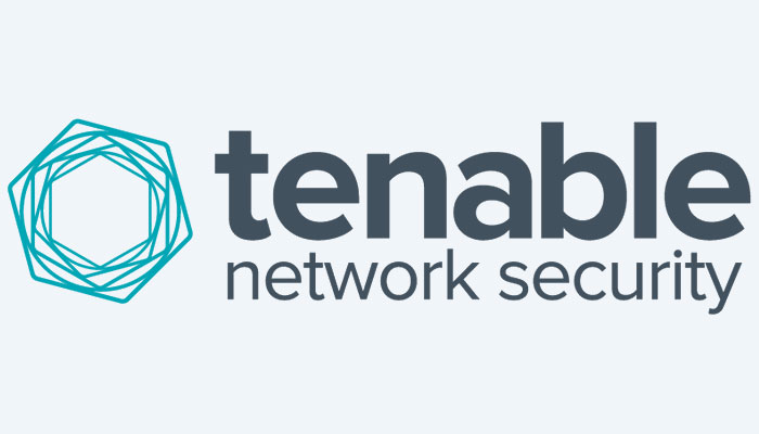 Data Analytics using Tenable