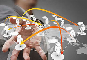 F5 ACI Service Center