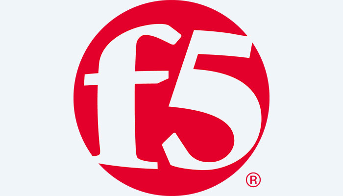 F5 ACI Service Center
