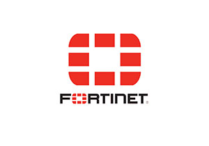 Fortinet