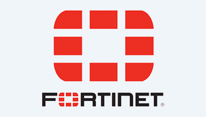 FortiClient vs Cisco AMP