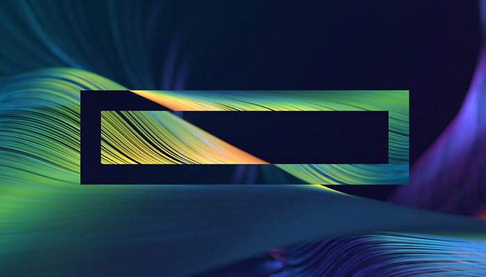 HP software licenses