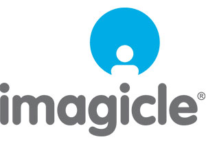 imagicle license