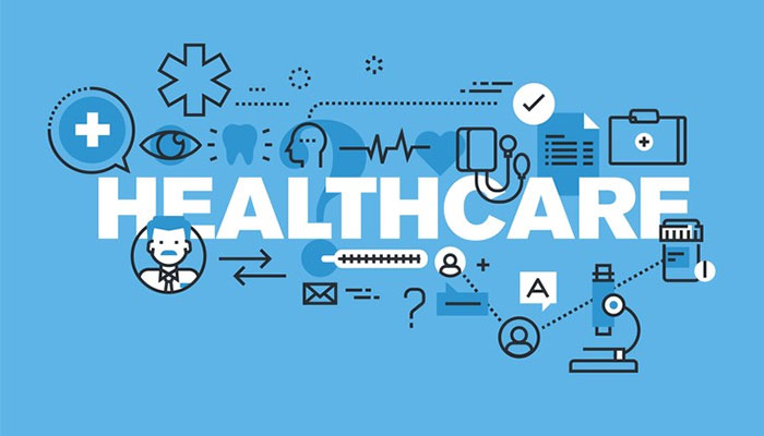 ManageEngine License 