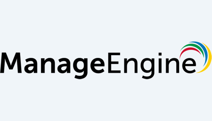 ManageEngine Healthcare Solutions
