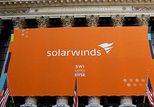 Solarwinds Log and Network Performance Pack (a Solarwinds Log Analyzer Tool)