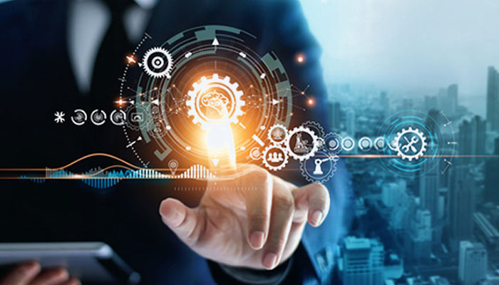 ManageEngine License