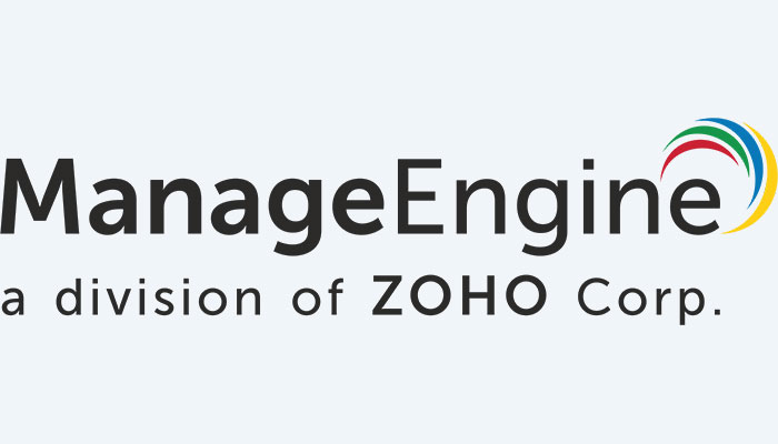 Optimize your IT infrastructure with ManageEngine