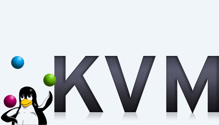 VMware ESXi vs. KVM Hypervisor