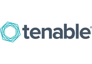 tenable license