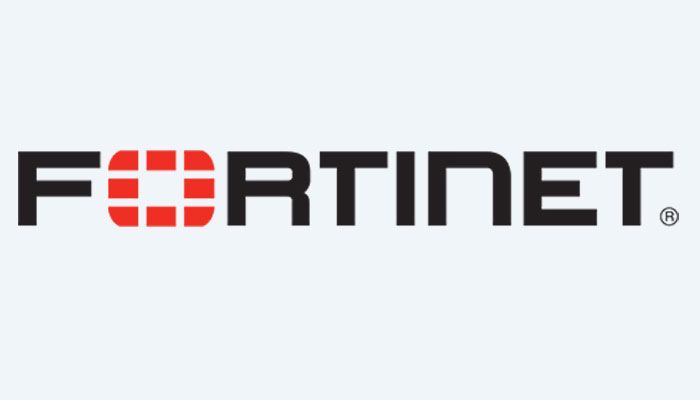 Fortinet License