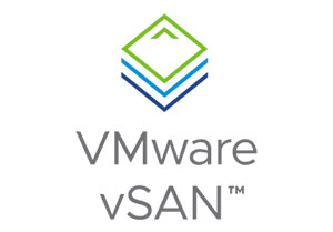 VMware vSAN