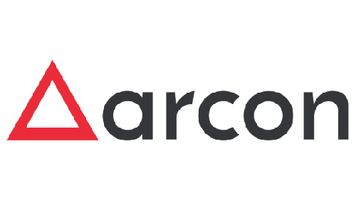 Arcon