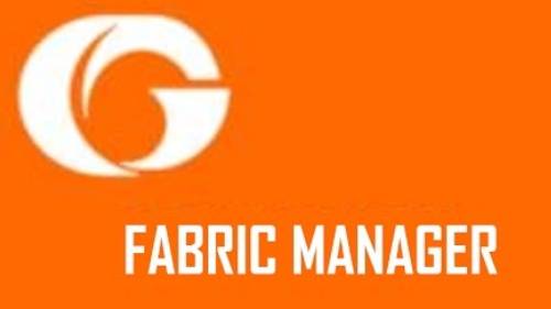 Fabric Manager