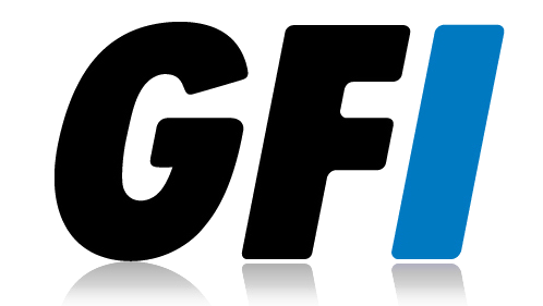 GFI
