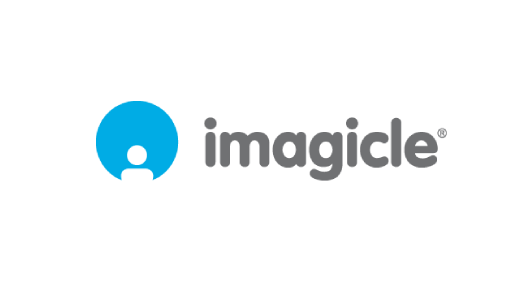 Imagicle