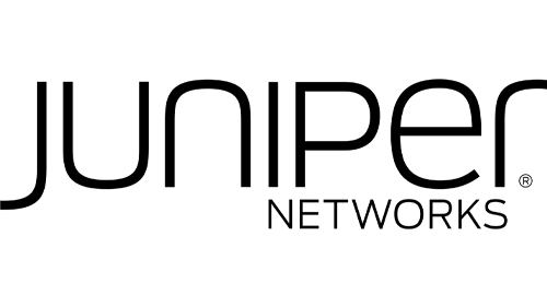 Juniper Logo