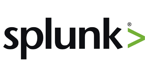 Splunk License