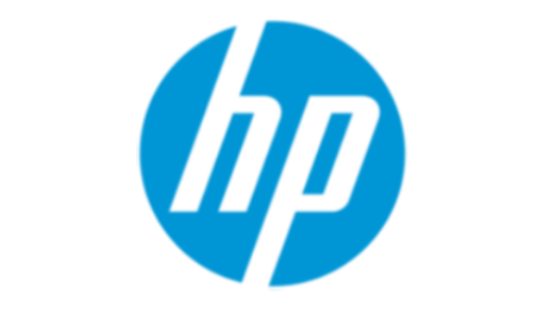 HPE