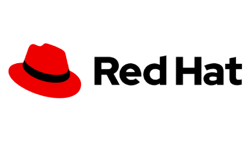 RedHat