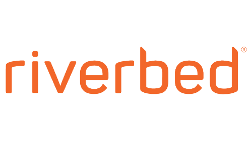 Riverbed