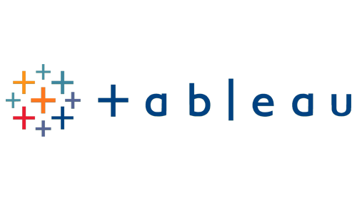 Tableau