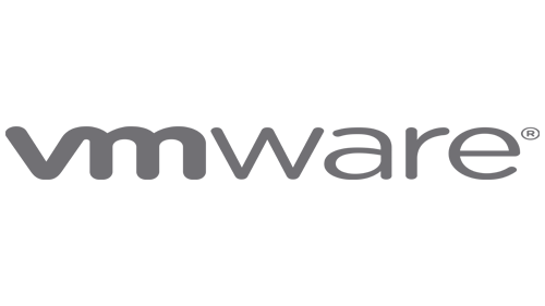 VMWare