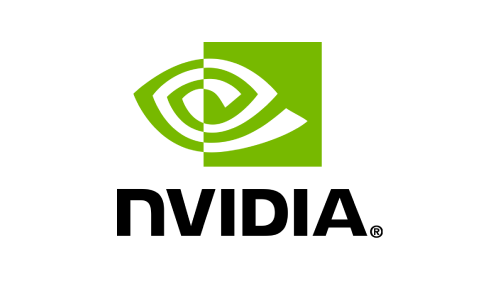 Nvidia