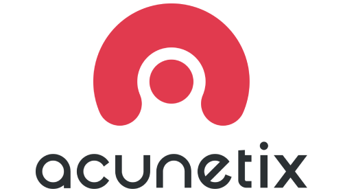 Acunetix